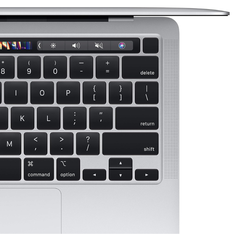Apple MacBook Pro 13.3