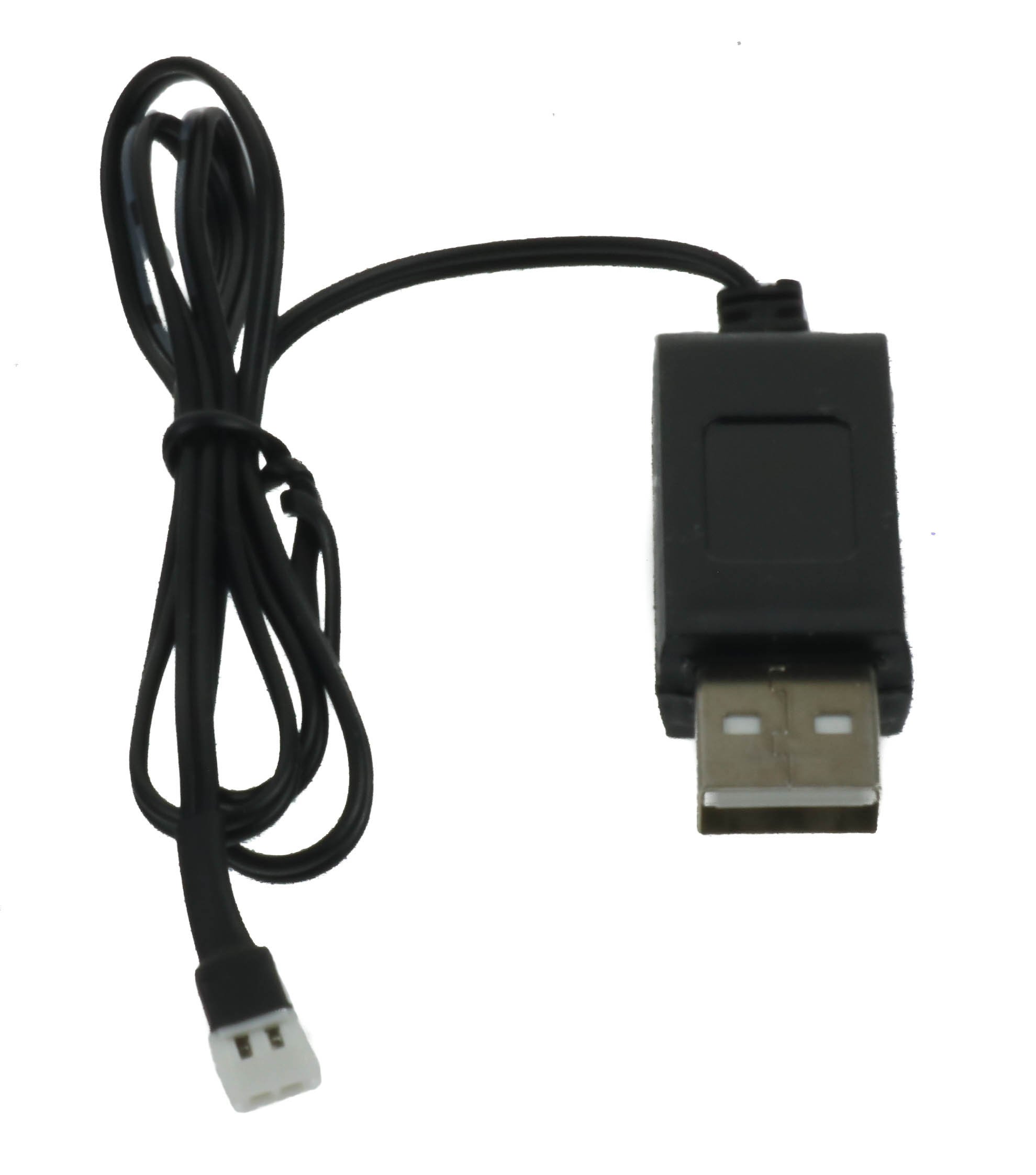 High-Speed 3.7V Drone Battery Charger - Fast Charging for DJI, Holy Stone & More - Perfect for Aerial Photography & Outdoor Adventures
