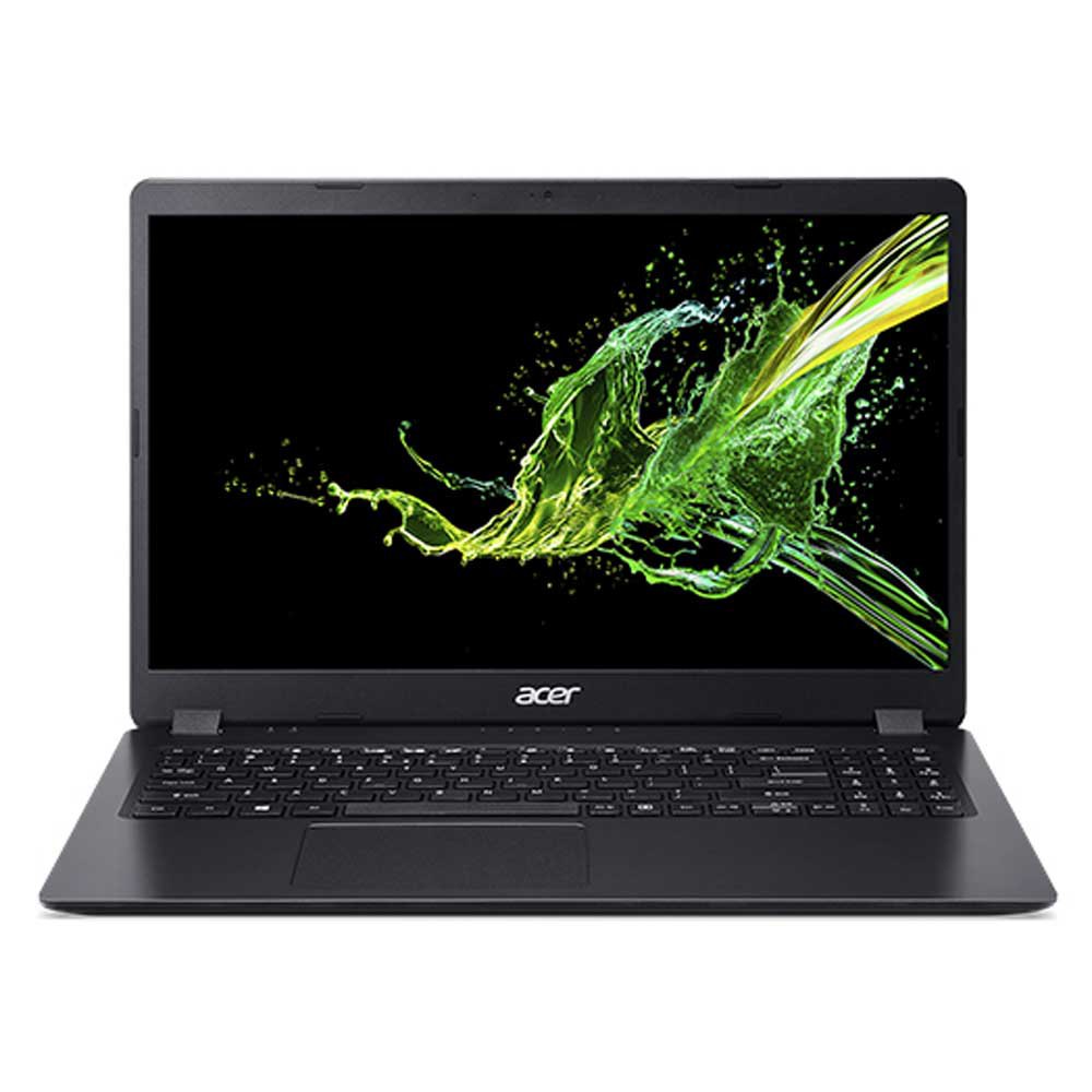 Acer Aspire A315 15.6