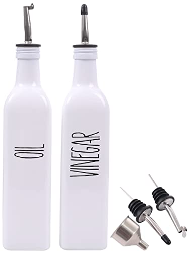 2 white