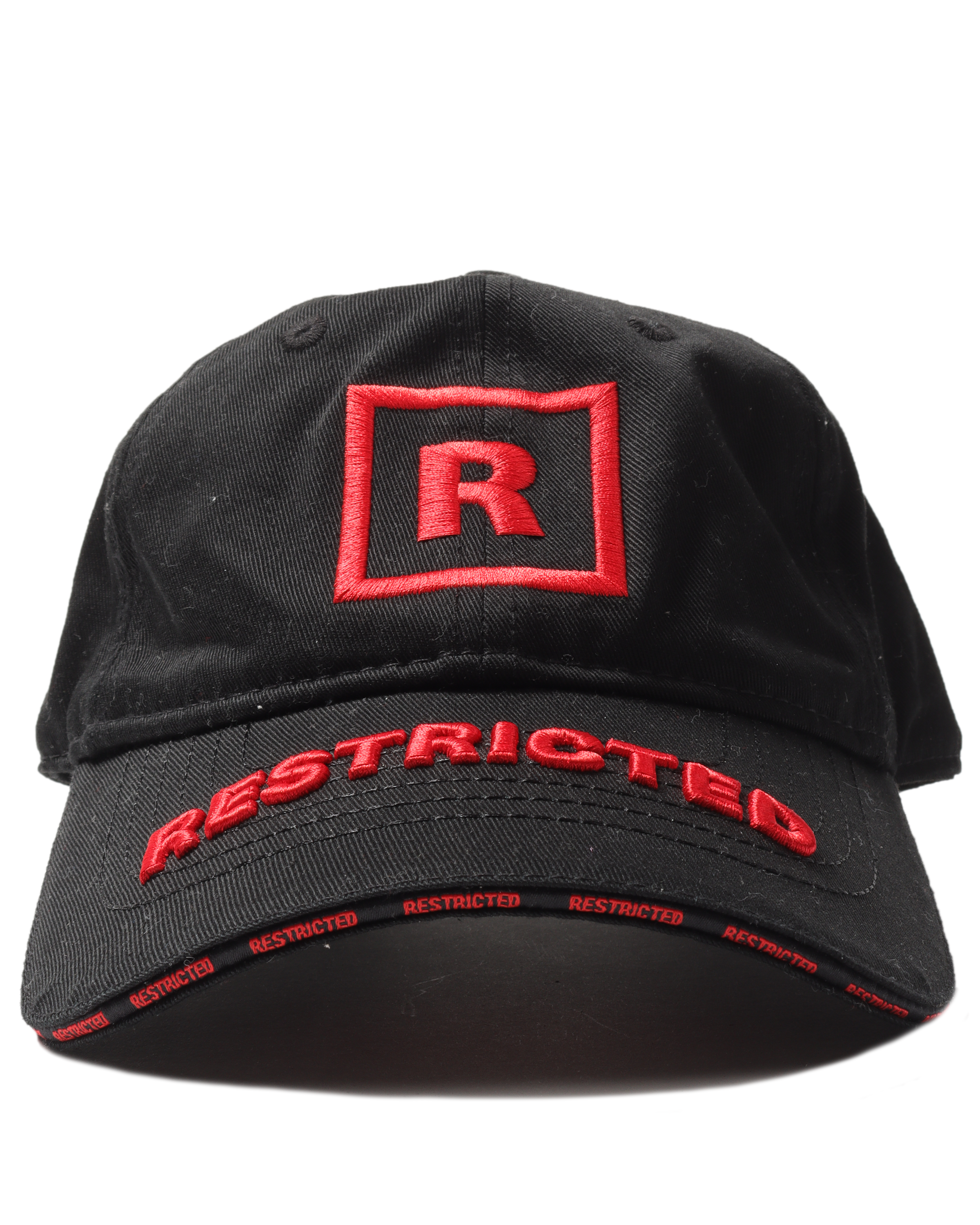 Custom Embroidered Hat for Men & Women - Adjustable Baseball Cap with Premium Embroidery - Perfect for Outdoor Sports, Casual Wear & Fashion