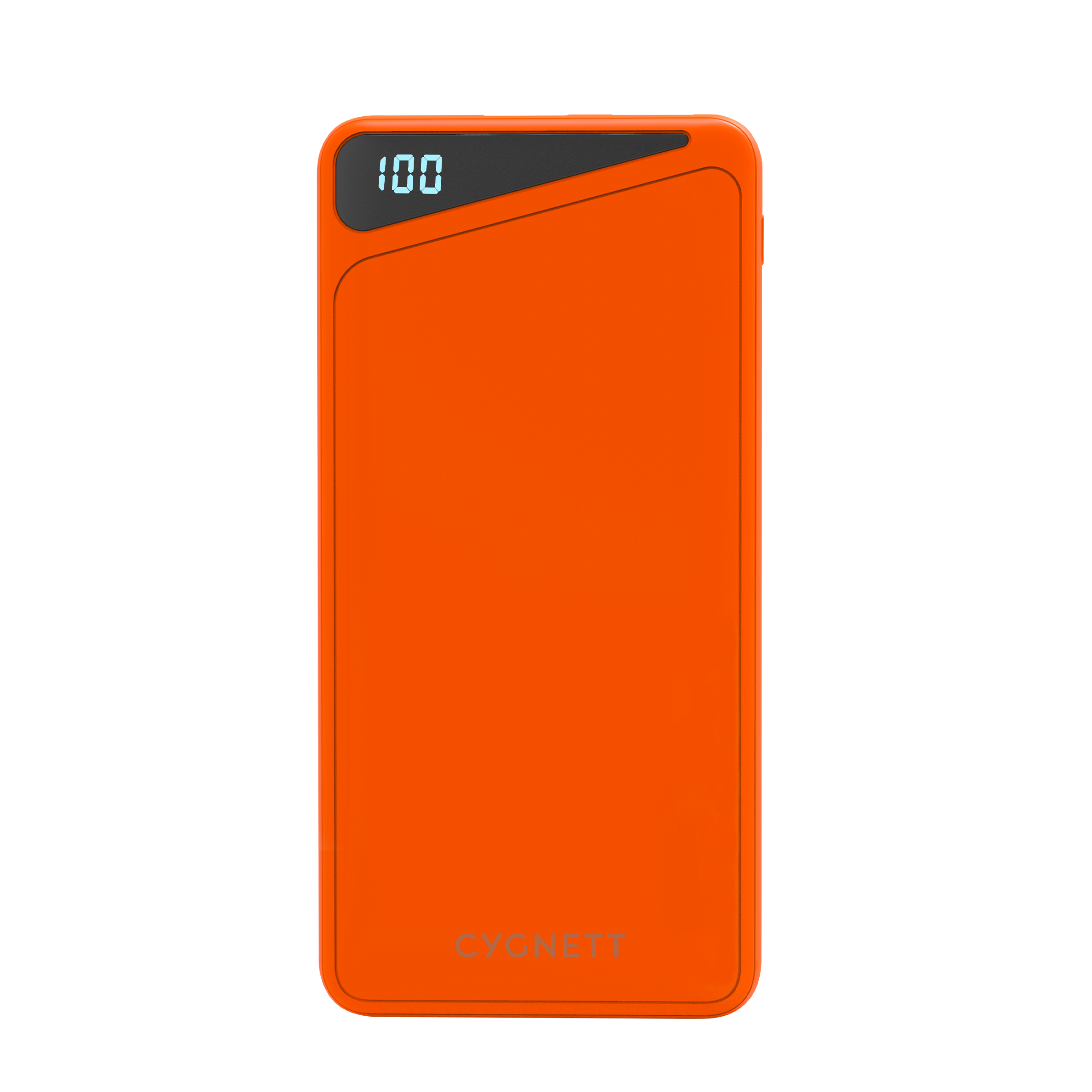 20,000mAh Portable Charger Power Bank - High Capacity External Battery Pack for iPhone, Samsung, Android - Fast Charging for Travel, Camping, Emergencies