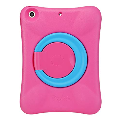 Pink+Blue