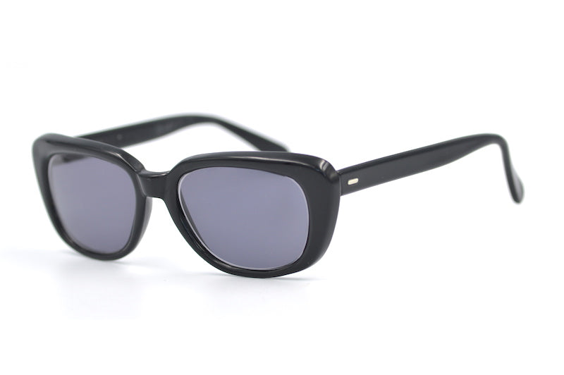 Polaroid 642 Classic Retro Sunglasses for Men & Women - UV Protection, Polarized Lenses - Perfect for Driving, Beach & Outdoor Activities
