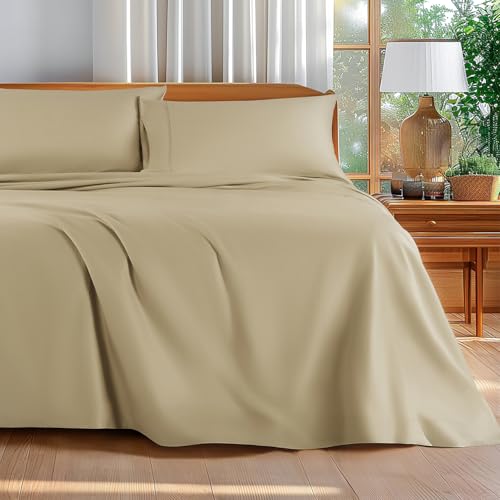 Linen