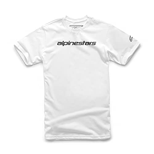 White Black