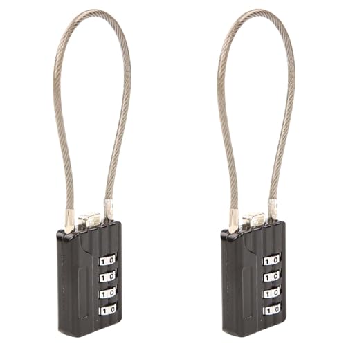 2pcs