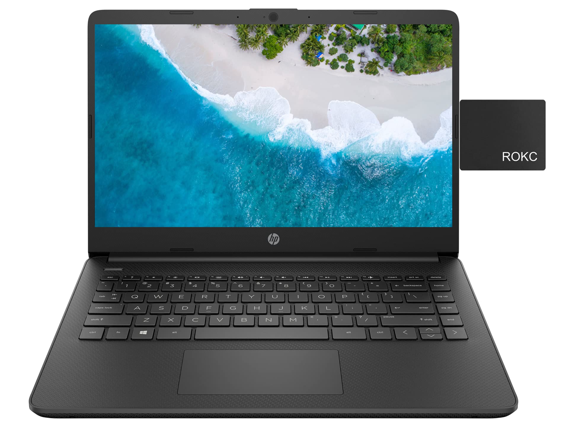 HP 2022 Premium 14