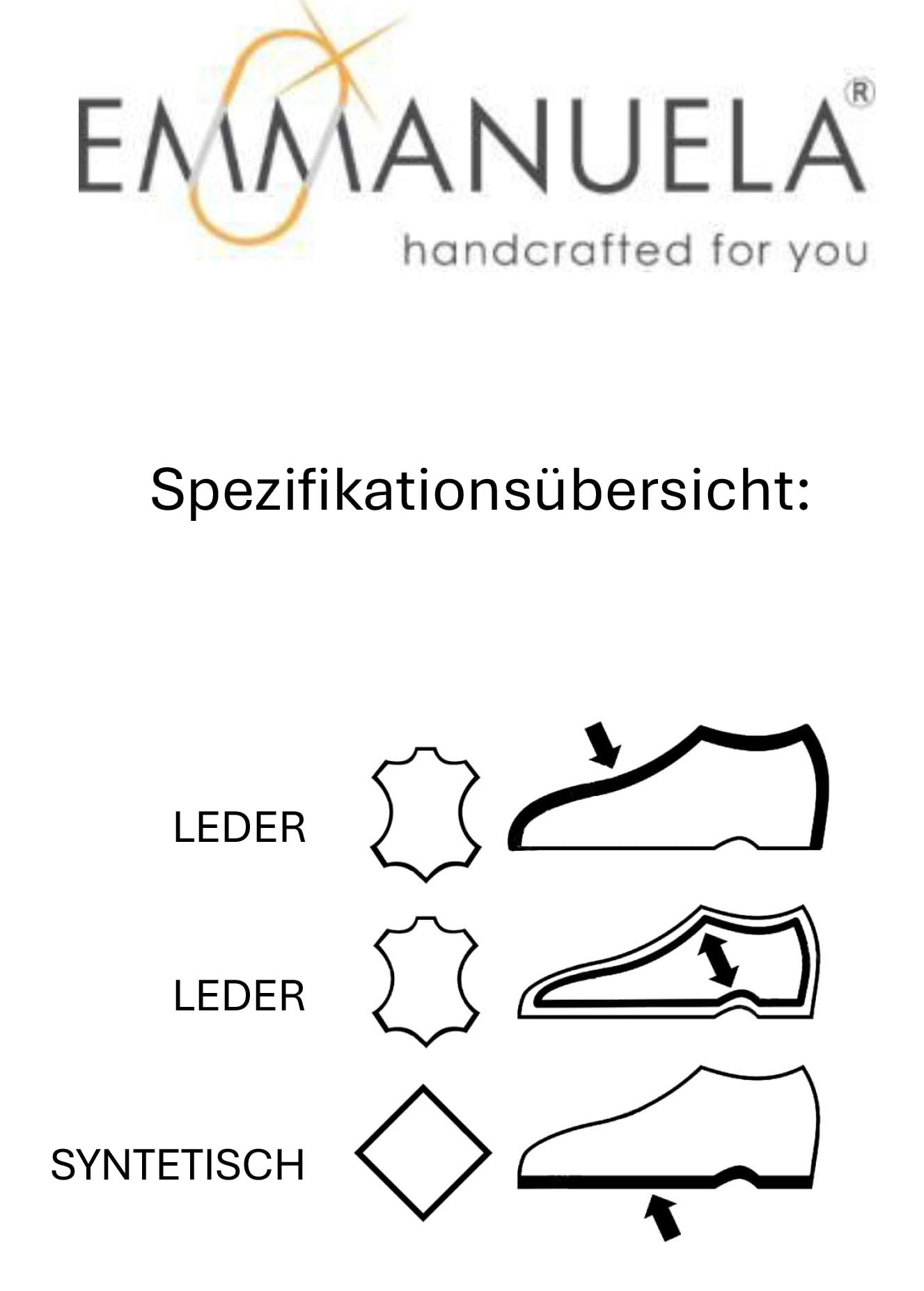 **Handmade Ancient Greek Style Leather Sandals for Men – Adjustable Buckle Open Toe Sandals – Premium Summer Shoes for Beach, Travel & Casual Wear**