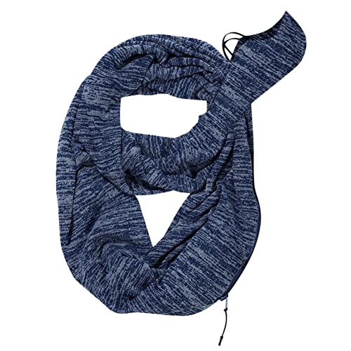 Stripes/Navy