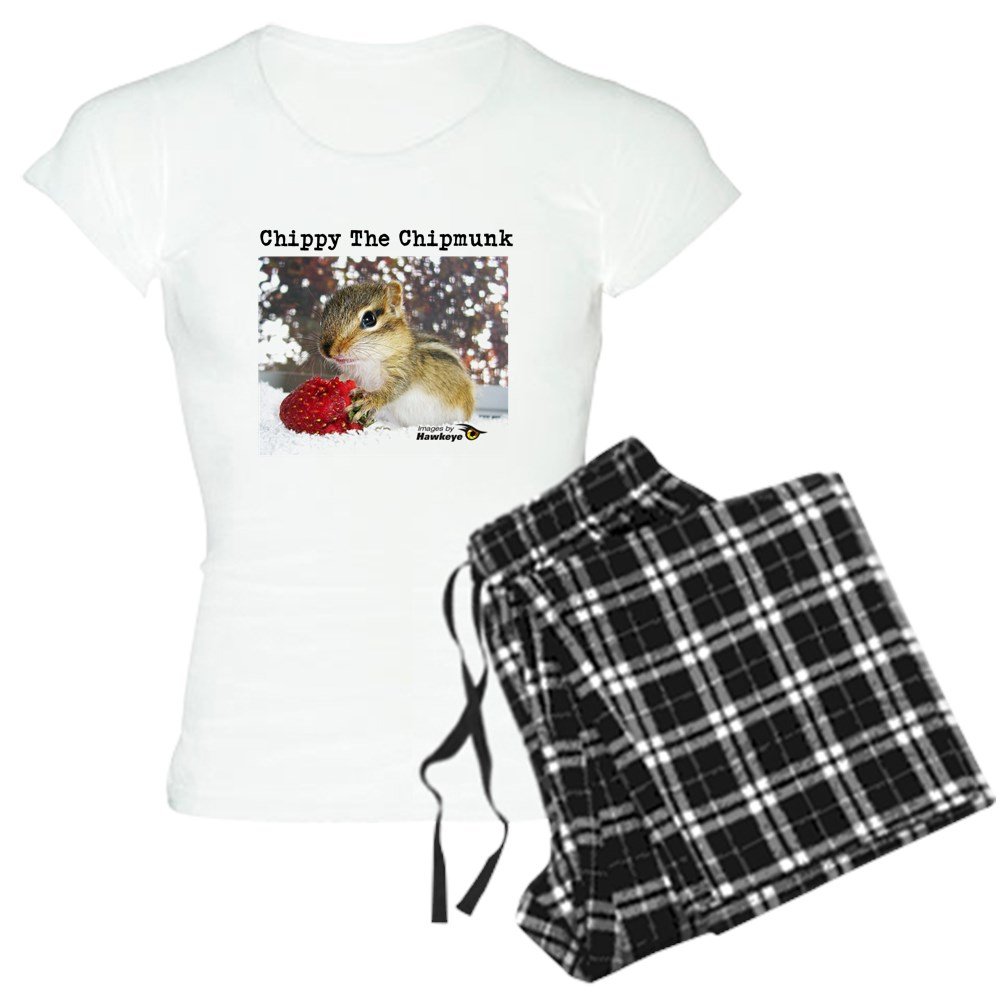 Stylish & Comfortable Women's Lightweight PJs by CafePress - Perfect for Sleepwear, Loungewear & Relaxing at Home
