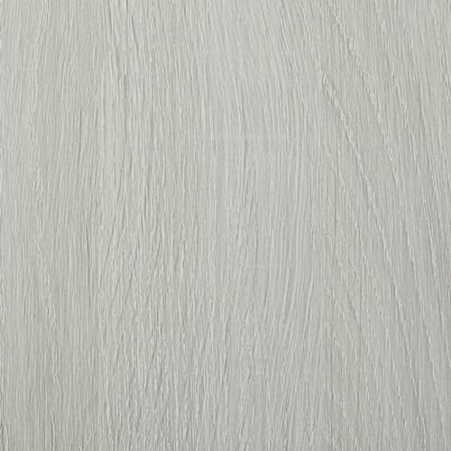 Pale Oak