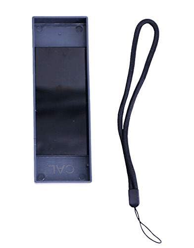 Digital Screen Tension Tester Meter Gauge - 7 to 40N/cm Measurement Range, 0.1 Resolution for Screen Printing & Stencil Quality Control | Perfect for Silk Screen Printing Shops & Industrial Fabrication Labs