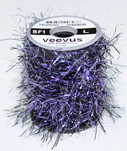 UV Black
