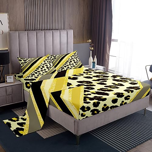 A-leopard 09