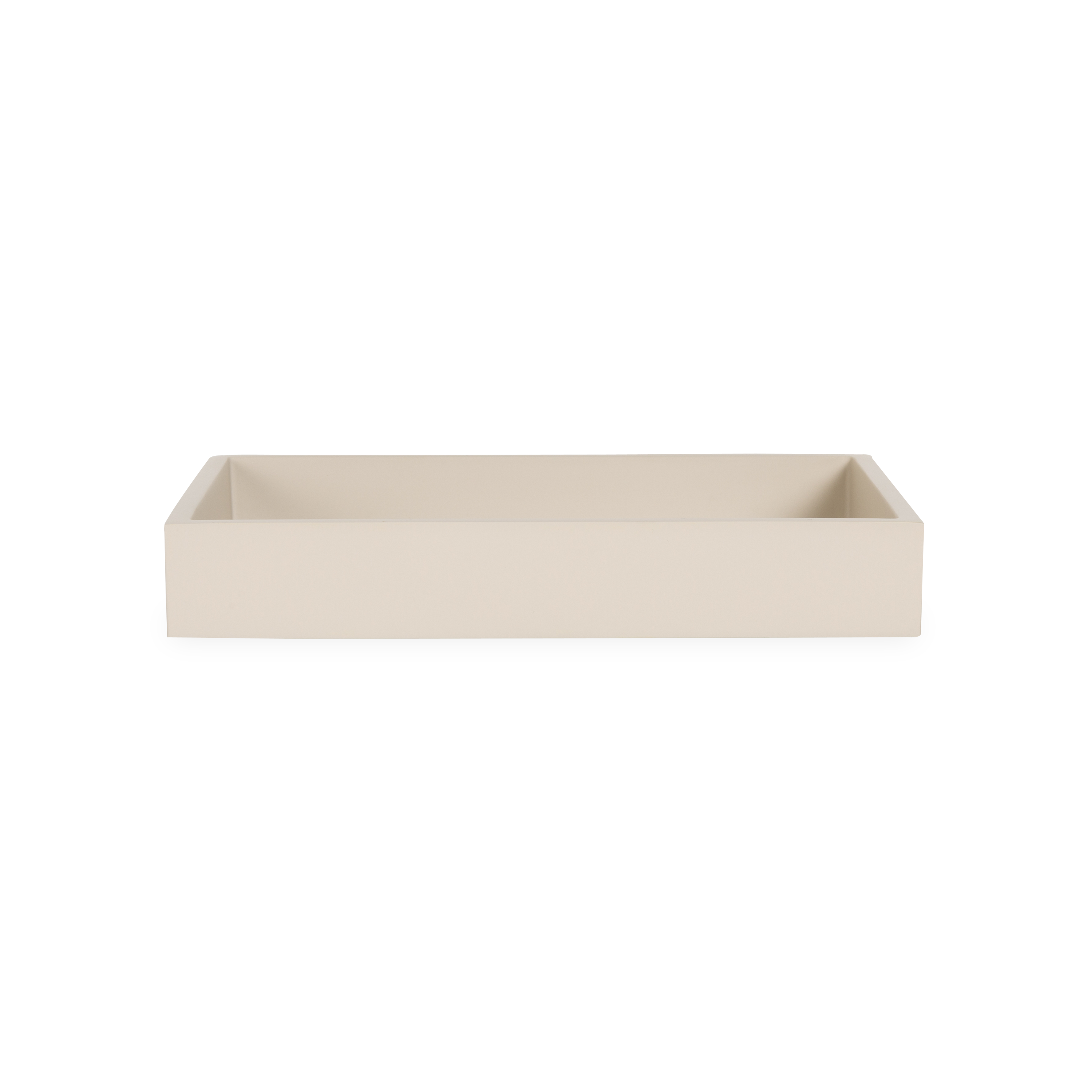 Hamilton Collection - Premium Home Decor & Collectibles for Gifts, Display & Interior Design | Perfect for Living Room, Office & Holiday Decorations