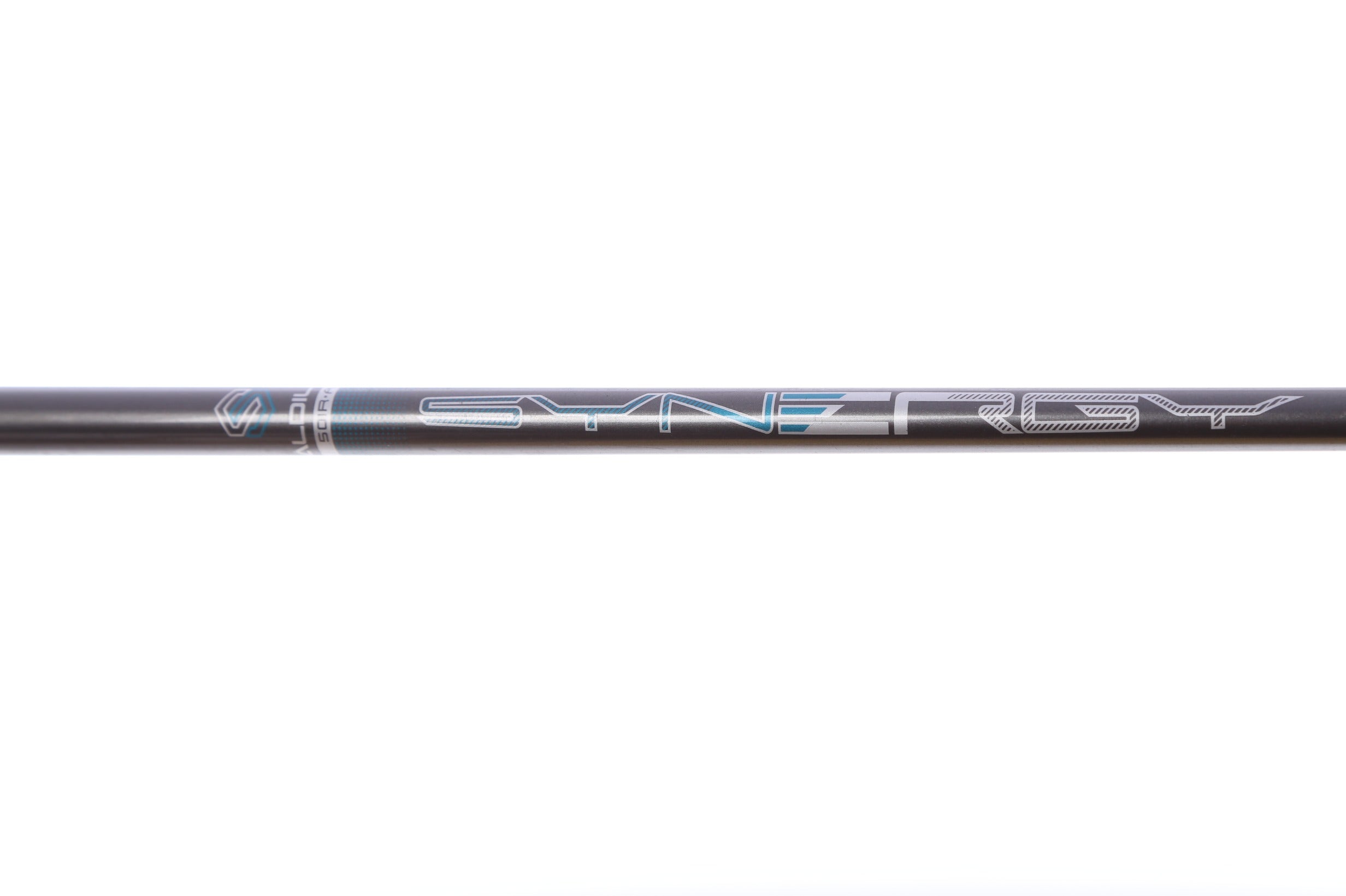 Used Callaway Rogue X Single 6 Iron Right Handed Seniors Flex Golf Club - Perfect for Senior Golfers & Practice Sessions