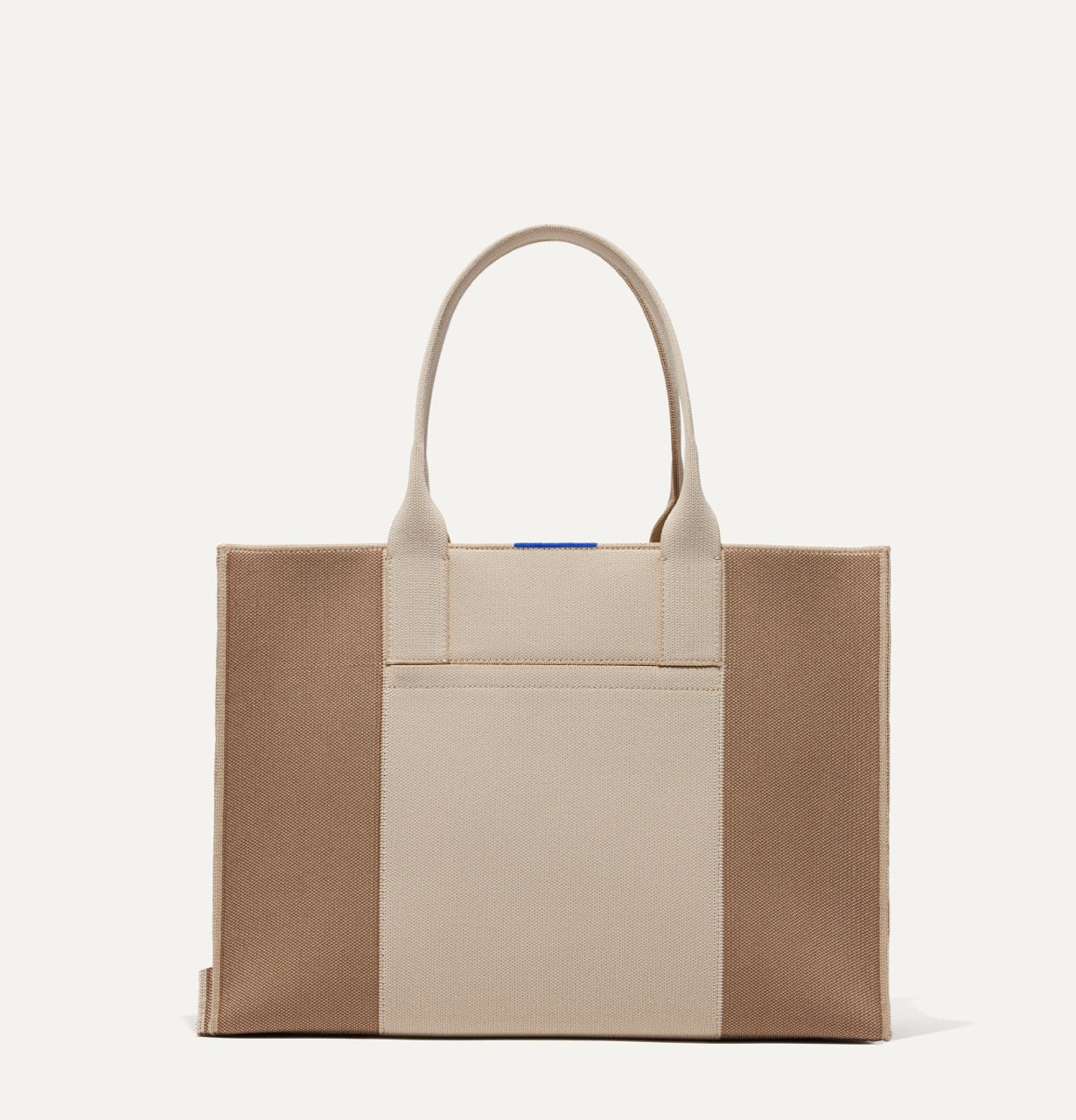 Stylish & Durable Classic Tote Bag for Women - Perfect for Work, Travel & Shopping | Water-Resistant & Spacious Shoulder Bag