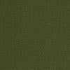 Detroit Jacket for Men & Women - Winter Waterproof Windproof Jacket in Tarragon Green & Black | Cold Weather Outerwear for Hiking, Skiing & Outdoor Activities