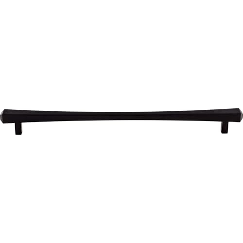 Flat Black