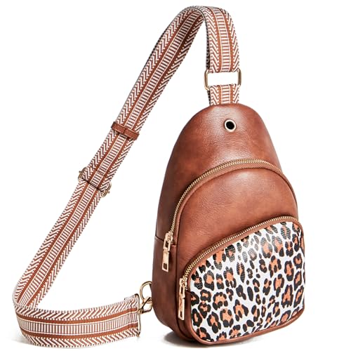 Brown-leopard-1
