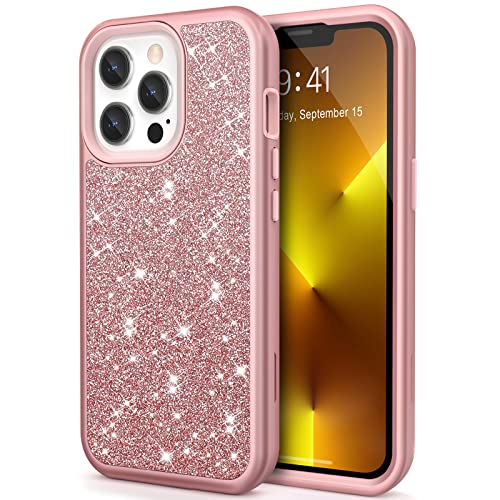 Shiny Pink