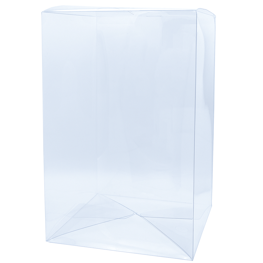 10 Pack 2022 PopShield Phone Screen Protectors - HD Clear, Anti-Scratch, Bubble-Free for iPhone 13/12/11/XR/XS/X/8/7 - Perfect for Daily Use, Travel & Outdoor Activities