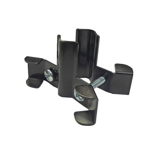 Erva Tool Pole Baffle Replacement Collar - Durable Accessory for Professional Landscaping & Gardening Tools