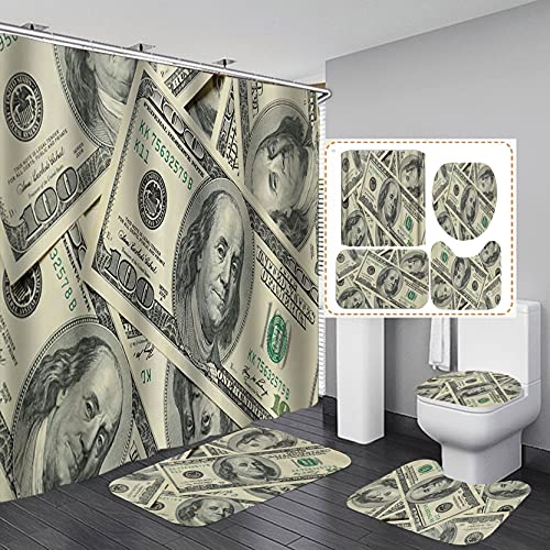 Paper Money