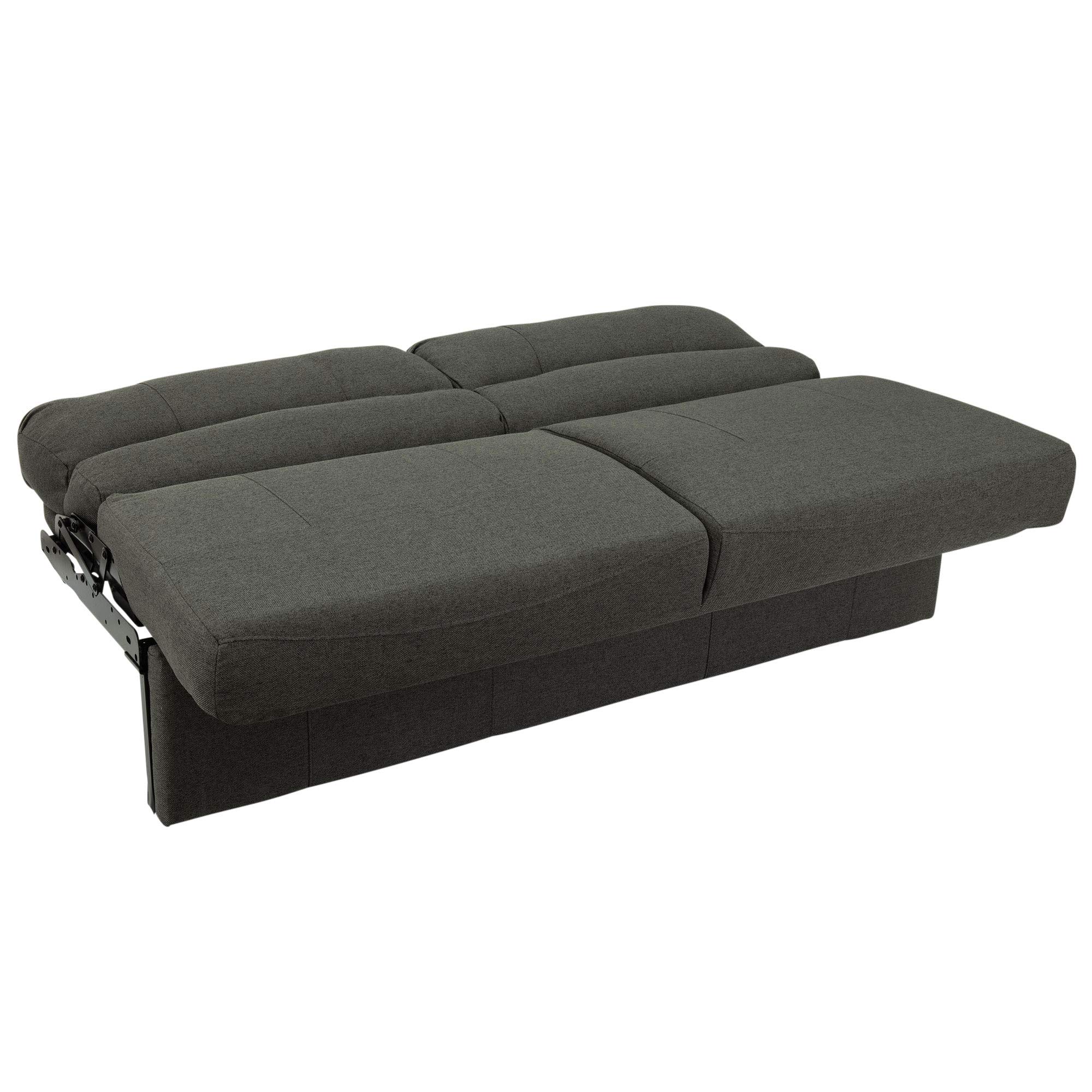 RecPro Charles RV 68