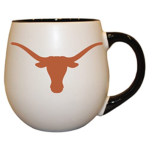 Texas