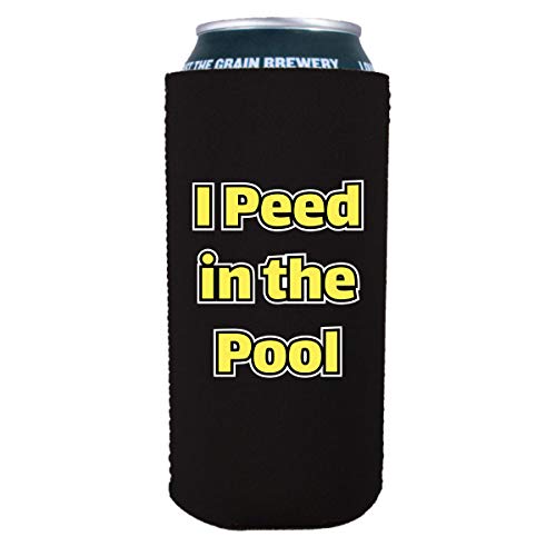 Black 2 Pack