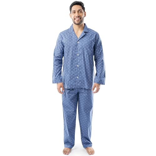 Medium Blue
