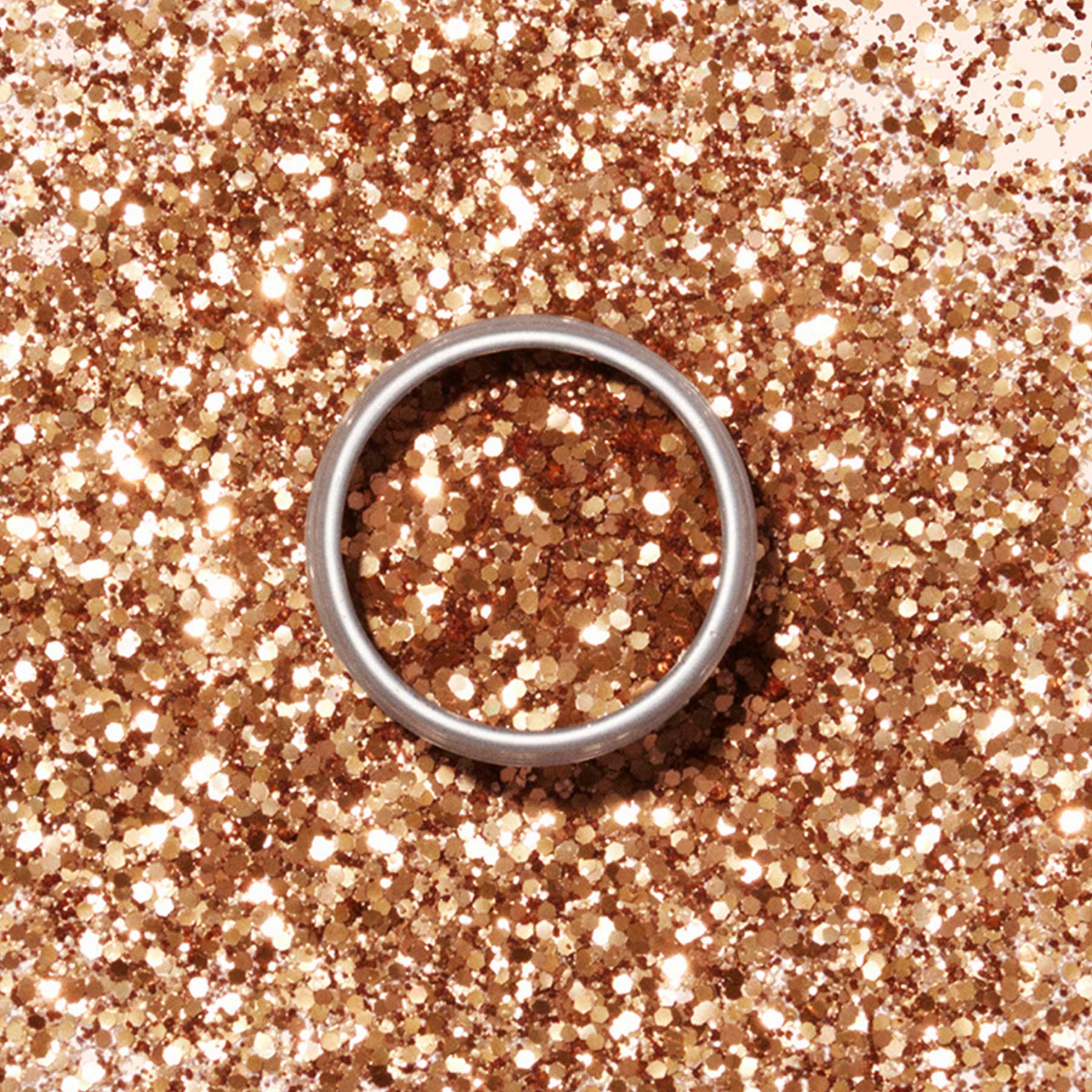 Eco-Friendly Biodegradable Glitter for Crafts, Makeup & Body Art – Sustainable & Safe for Skin | Perfect for DIY Projects, Cosmetics & Festival Looks