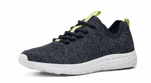 Gray/Black