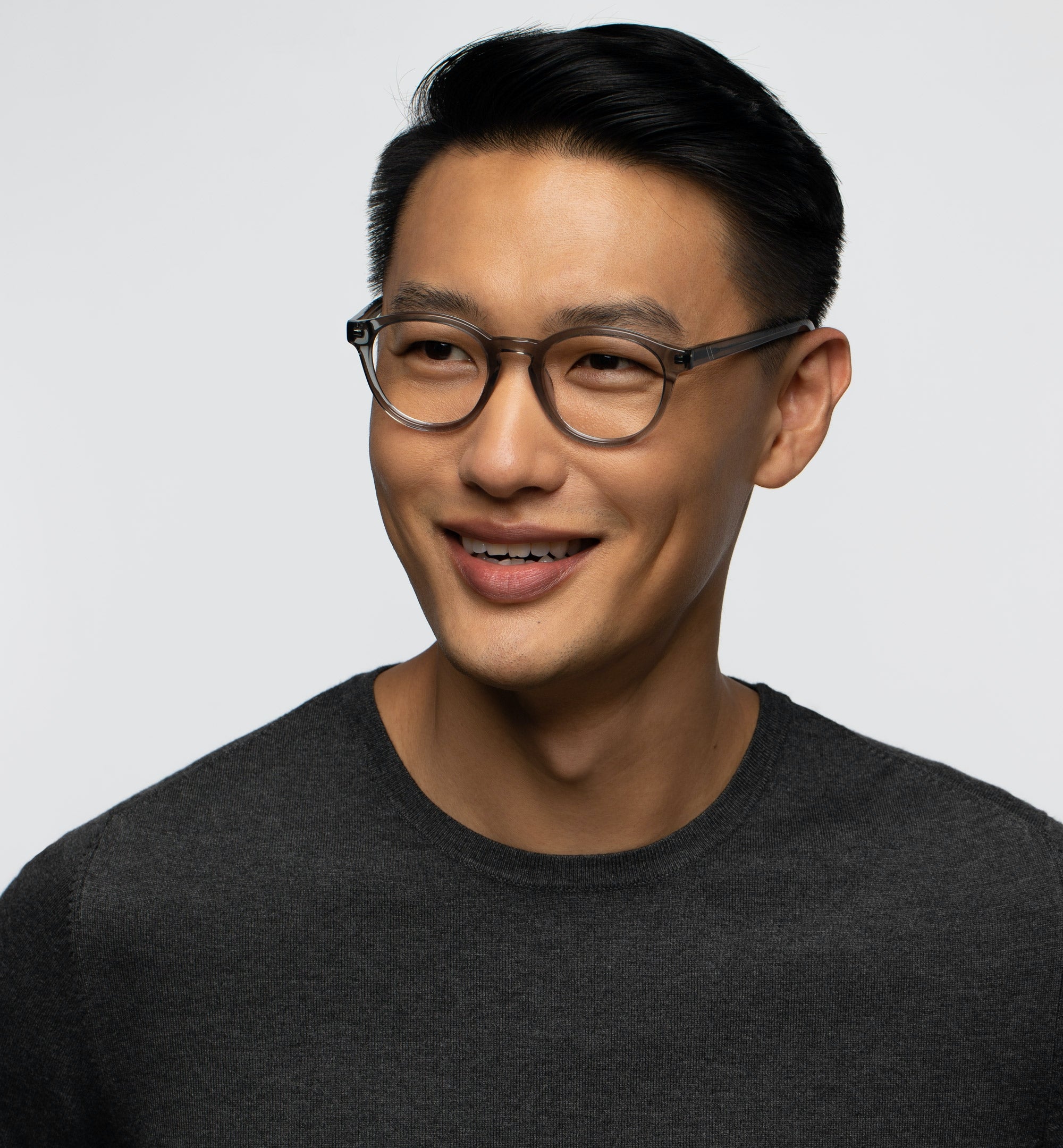 Premium Aussie Eyeglasses - Trendy & Durable Eyewear for Men & Women | Perfect for Reading, Driving & Outdoor Activities