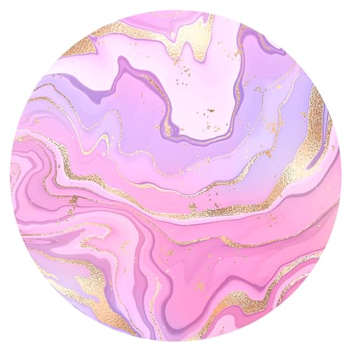 Gilt Pink