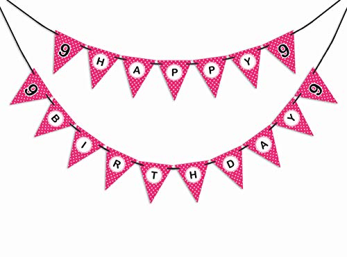 J.Nine_(9th Birthday)