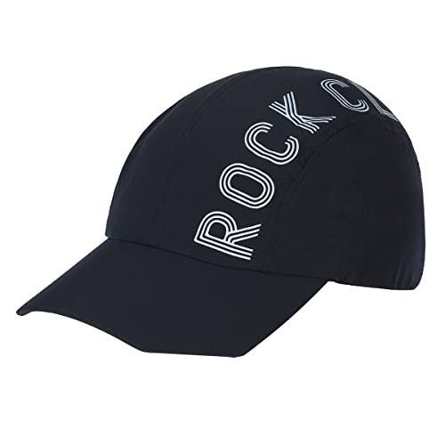 Navy 050