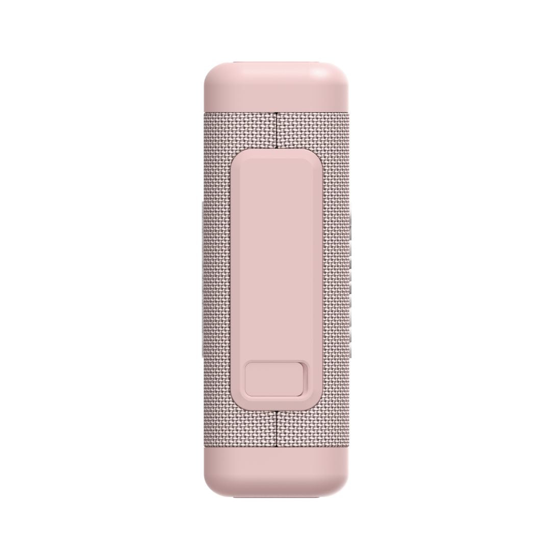 Portable Golf Speaker with Pinned Design - Wireless Bluetooth Speaker for Golfers - Perfect for Outdoor Sports, Camping, and Backyard Parties