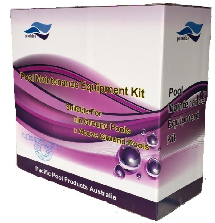 P421 Vacuum Cleaner Liner Vac Head Kit No.06 - Replacement Part for Efficient Cleaning | Ideal for Home, Office & Carpet Maintenance