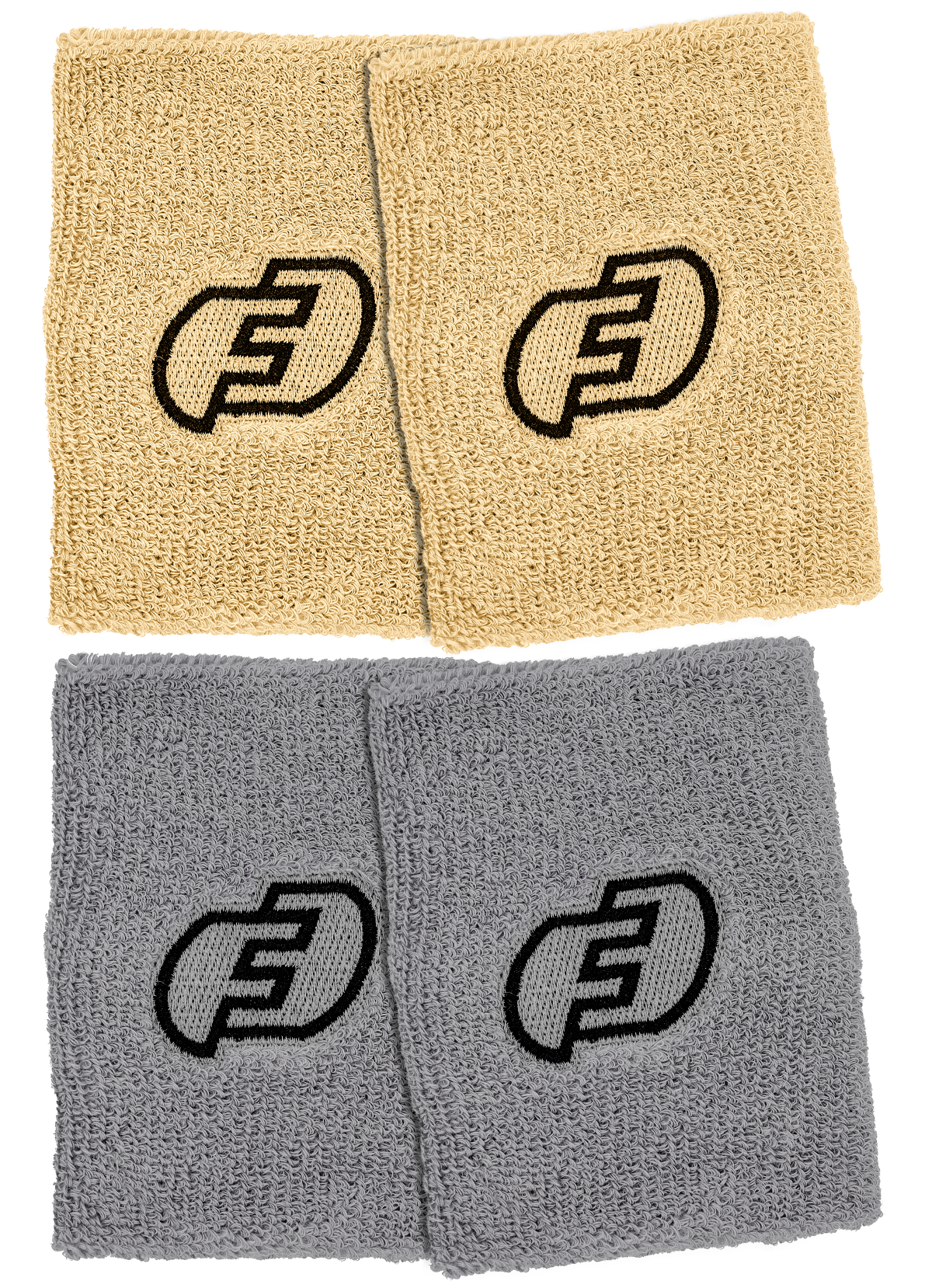 Khaki/Gray