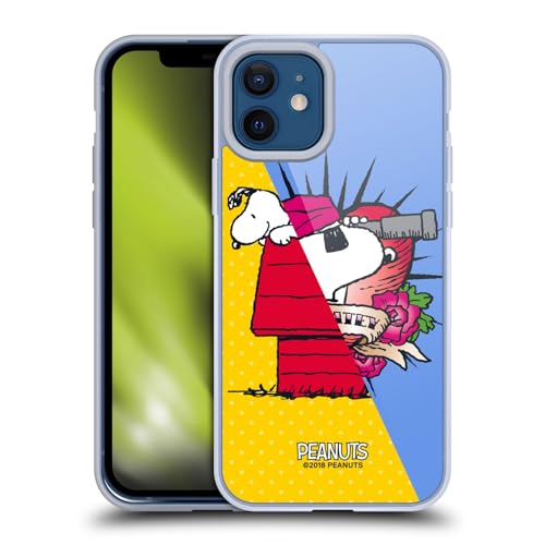 Snoopy Pirate