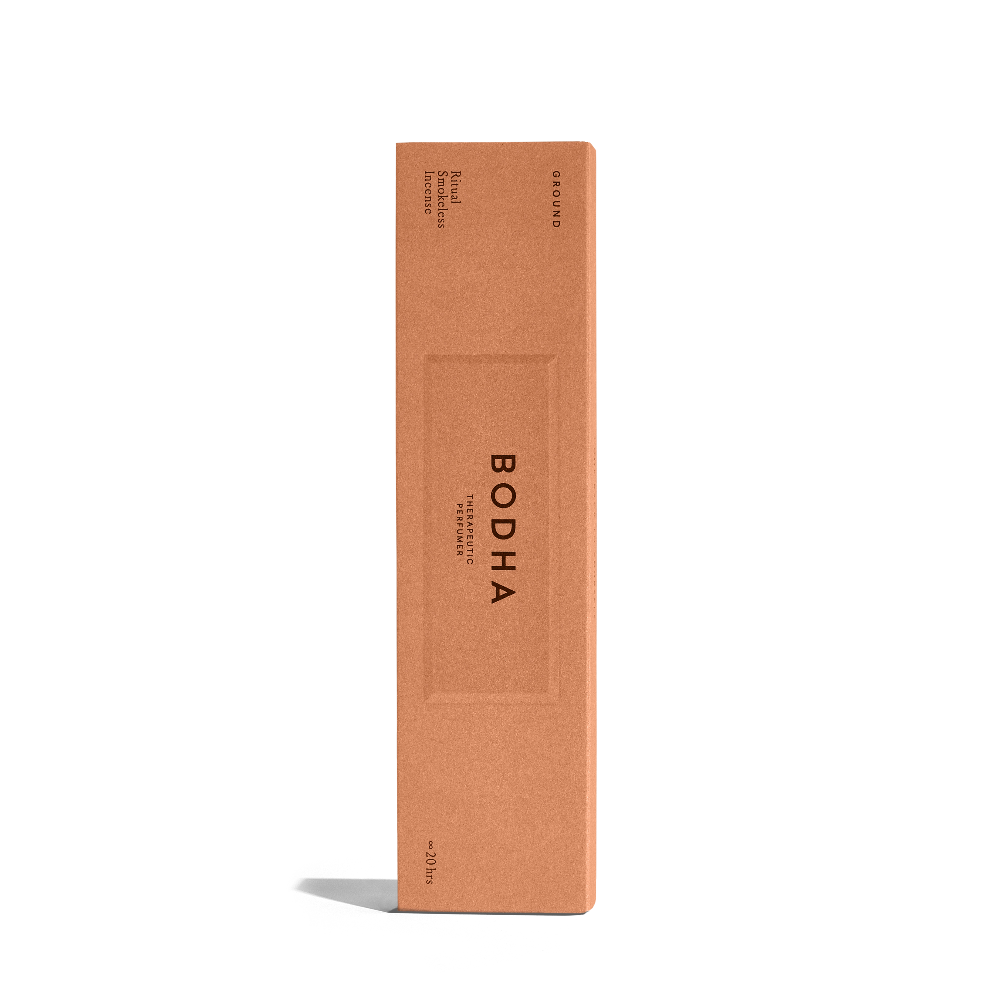 Premium Ritual Incense Powder - Natural Aromatic Herbs for Meditation, Yoga & Spiritual Cleansing | Perfect for Home Altars, Sacred Spaces & Energy Cleansing Ceremonies