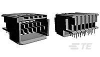 UPM EXPANDED PIN Assembly (5 Items) - High-Quality Industrial Fasteners for Machinery & Equipment Repair | Perfect for Automotive, Aerospace, and Manufacturing Applications