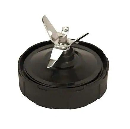 QB Pro Extractor Blade - Professional Stainless Steel Extraction Tool for Cannabis, Herbs & Concentrates | Perfect for Trimming, Harvesting & Processing Plants