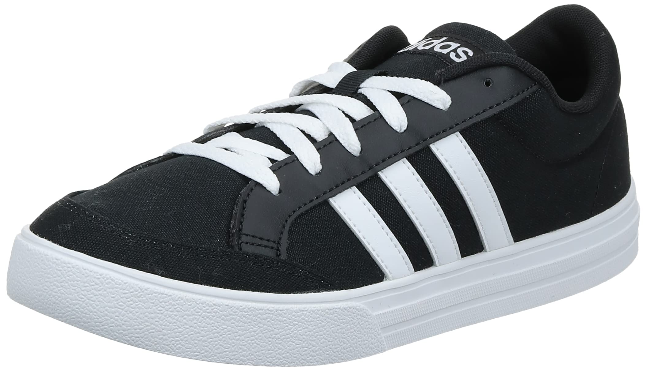 adidas Men's Tennis Shoes - Lightweight Comfort for Court Performance | Perfect for Competitive Play & Casual Wear