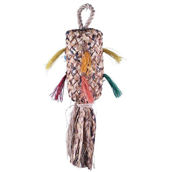 Natural Medium Piñata for Parties & Celebrations - Perfect for Birthday, Baby Shower & Festive Events