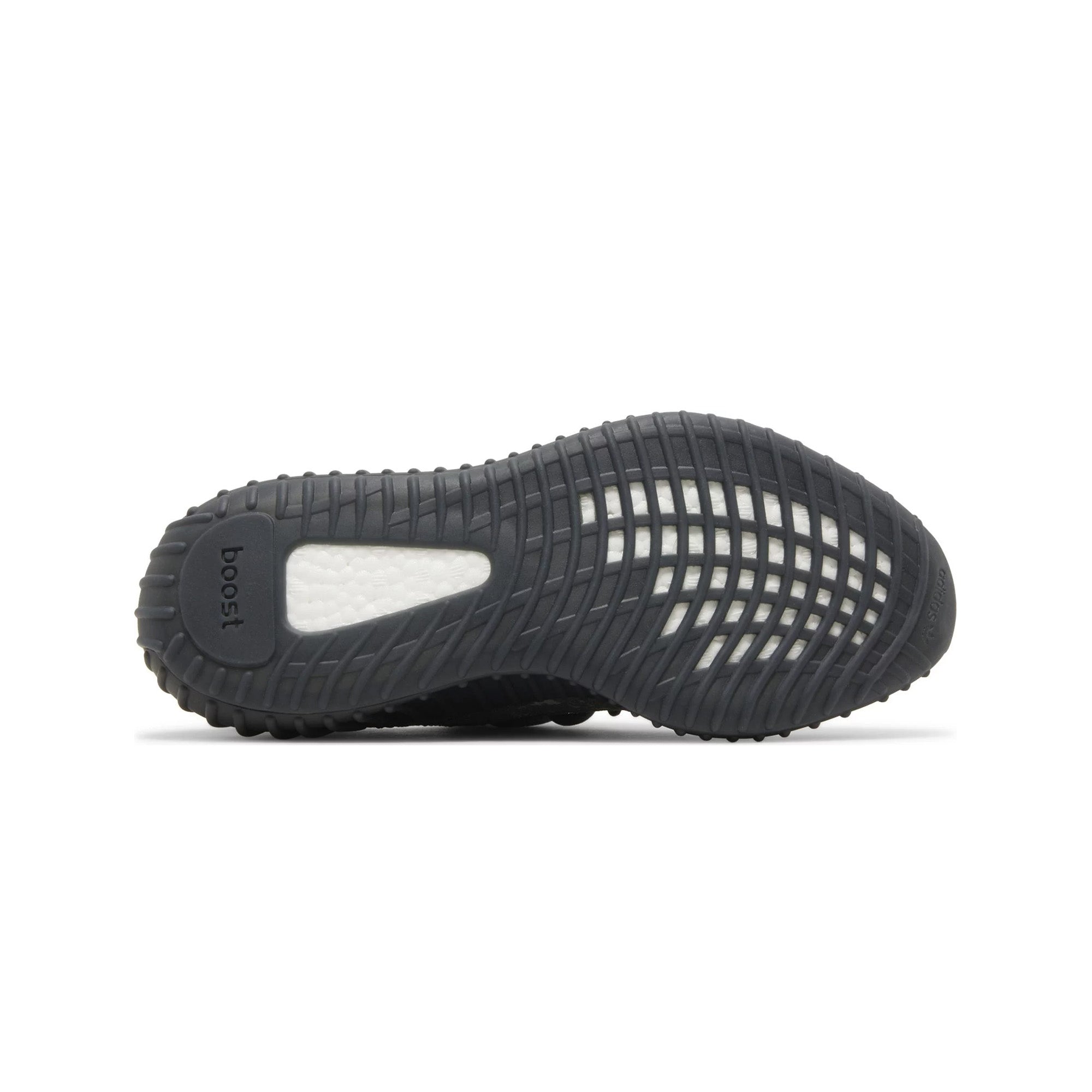 Adidas Yeezy Boost 350 V2 MX 'Dark Salt' Sneakers - 2023 Release | Comfortable Running Shoes for Men & Women | Perfect for Gym, Jogging & Casual Wear