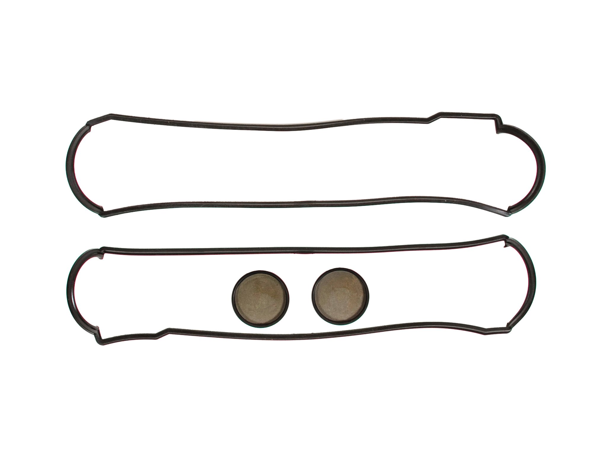 Toyota 4Runner & Pickup 3.0L 3VZE SOHC Timing Belt Kit (88-92) - Includes GMB Water Pump & Valve Cover Gasket | Compatible with 1988-1992 Toyota 4Runner & Pickup Trucks | Perfect for Engine Maintenance & Timing System Replacement